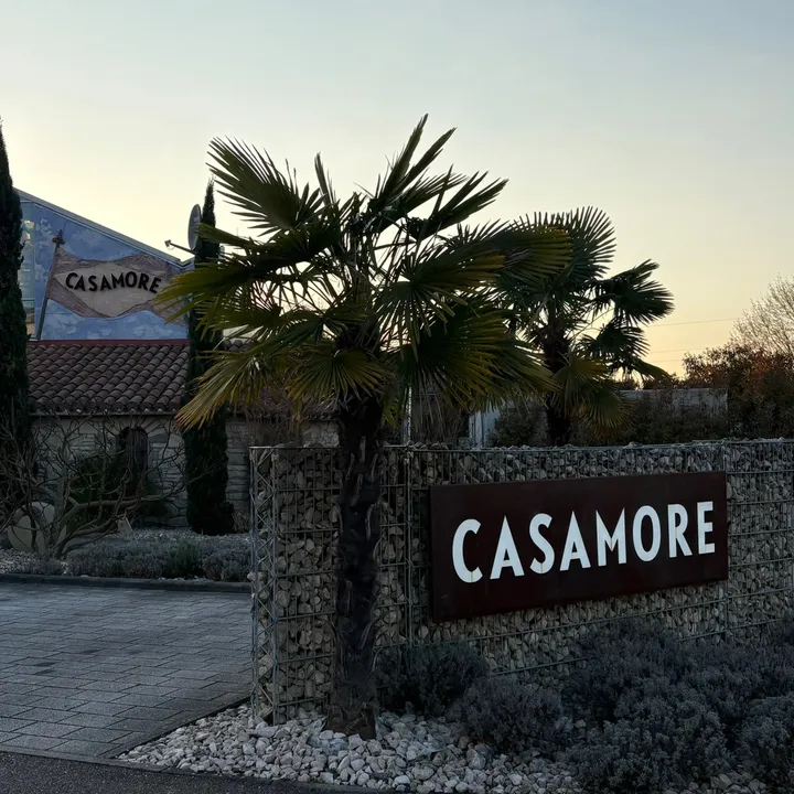 casamore