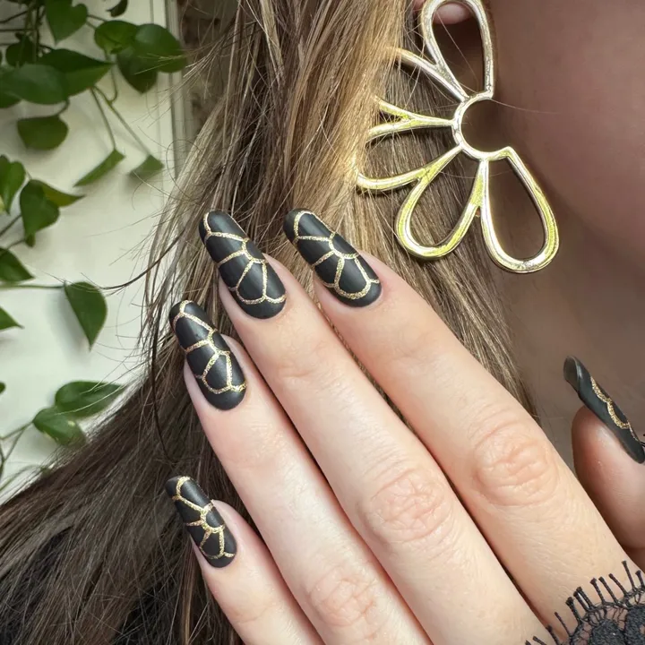 nailart_k