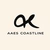 aaescoastline