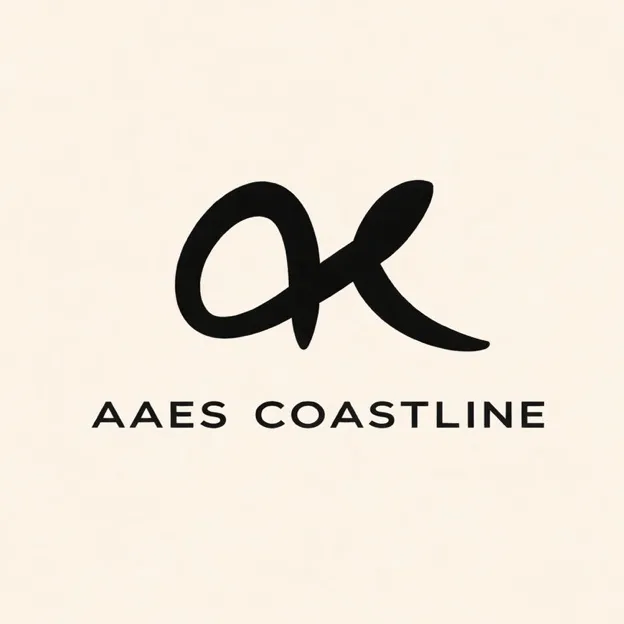 @aaescoastline