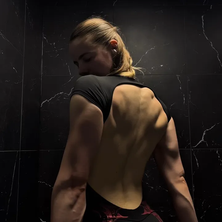 eileen.fitness