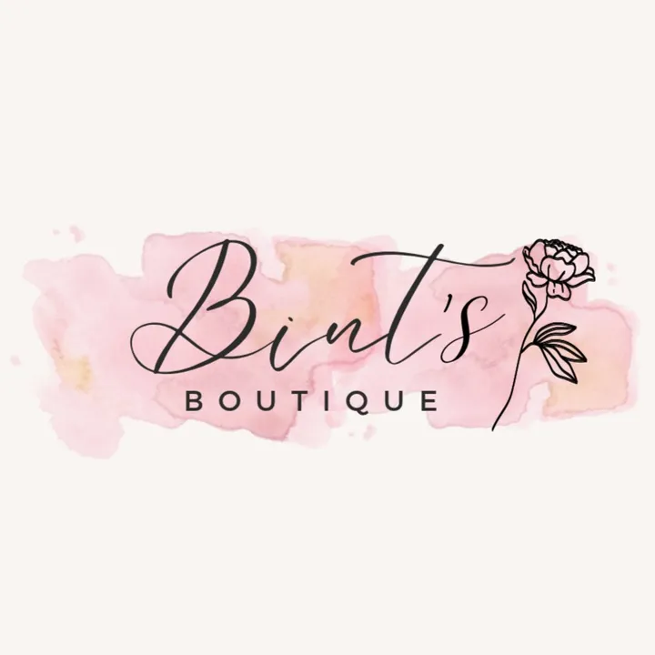 bints.boutique