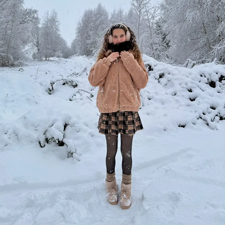 viviilu