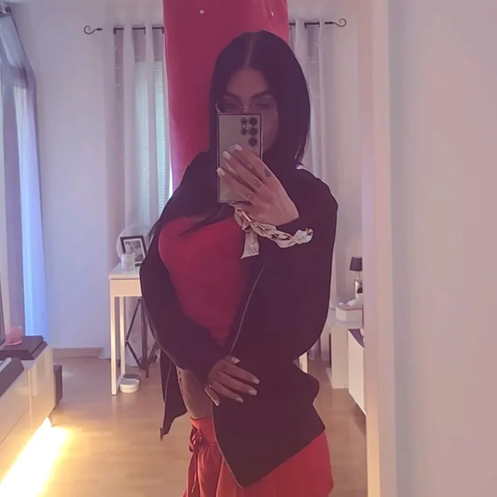 @sblingbling
