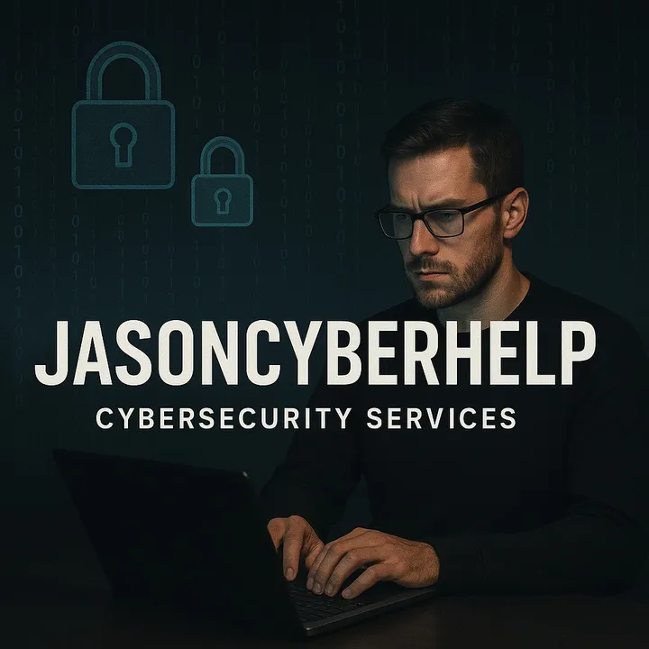 @jasoncyberhelp3