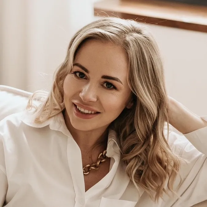 yulliayurievna
