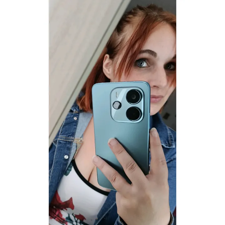 michelle_shfr3