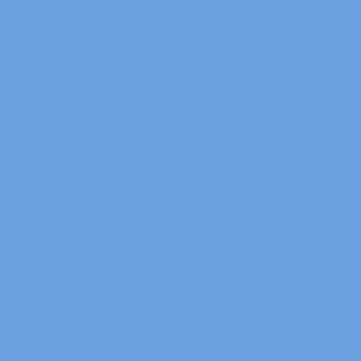 afghanerien1405