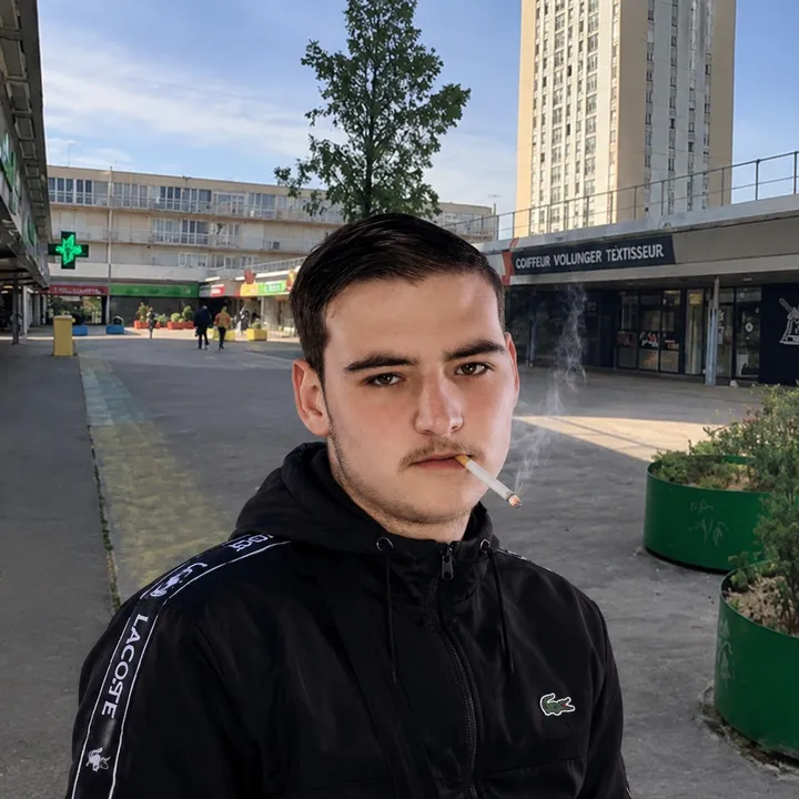 @mthlevraiis