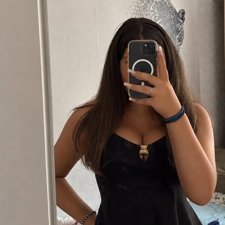 @karina.31695