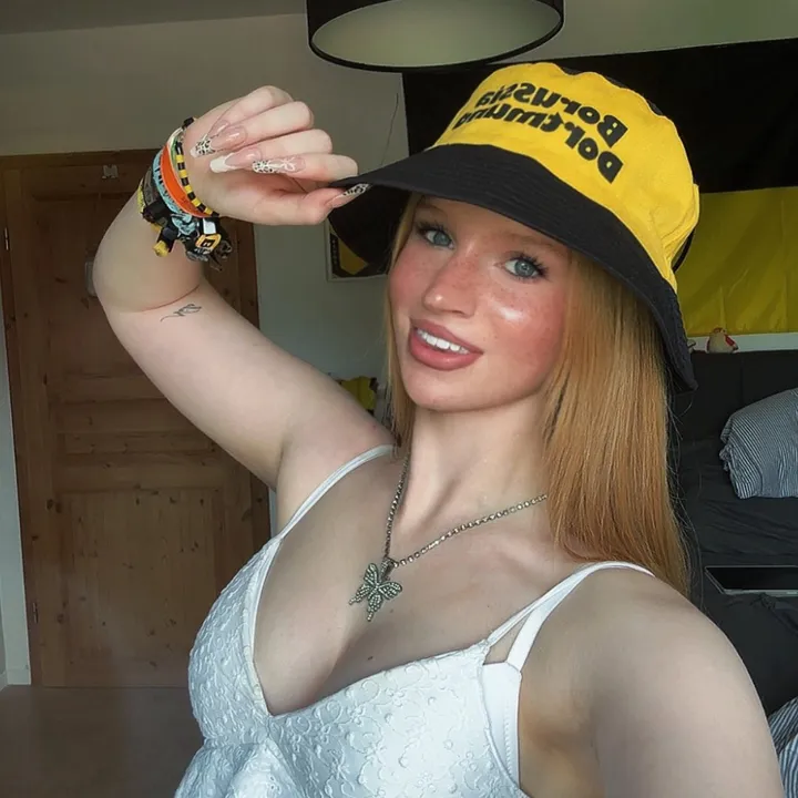 noemi__music
