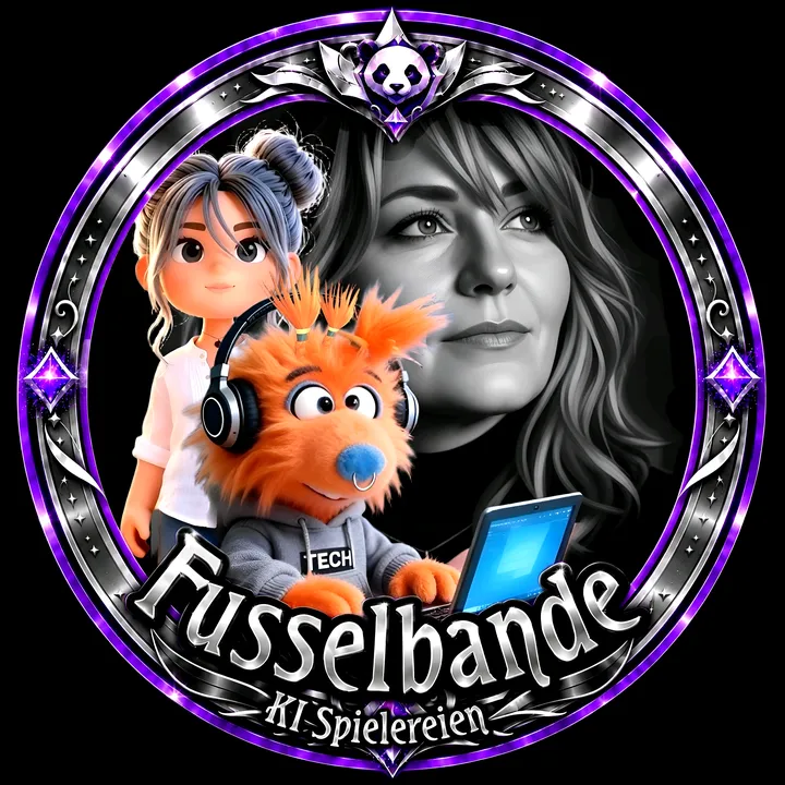 @fusselbibbi1968