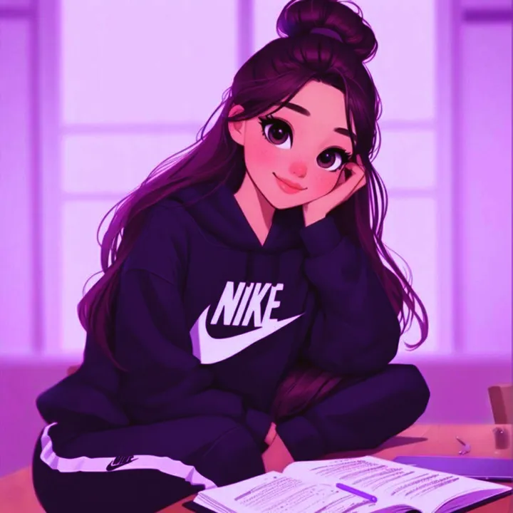 inspired_up