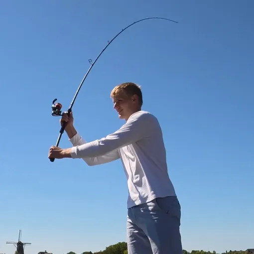 @manucastfishing