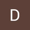drisselmadir5