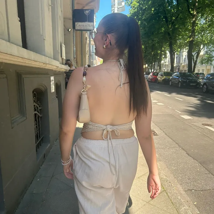 @lauriimariaa