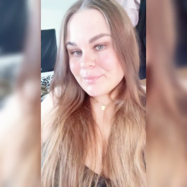 nadja_mk