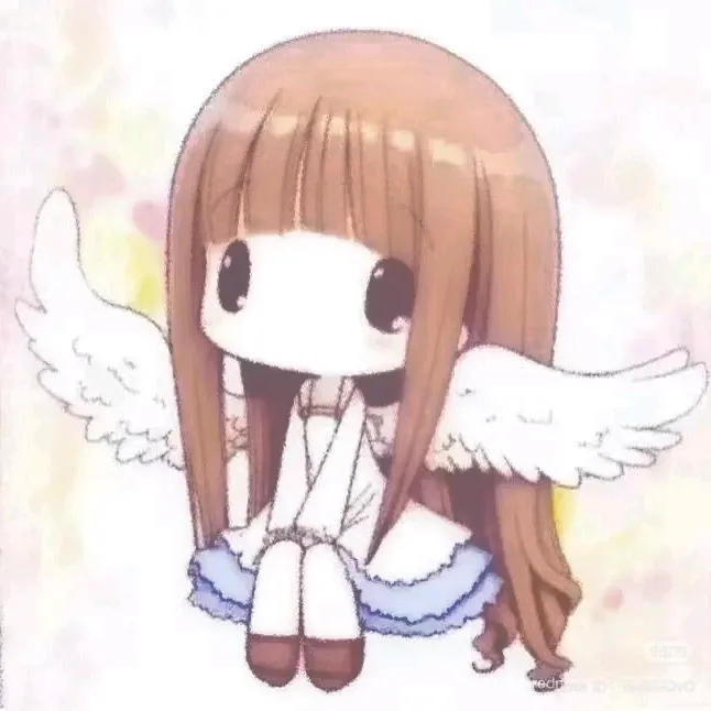 chrsecake