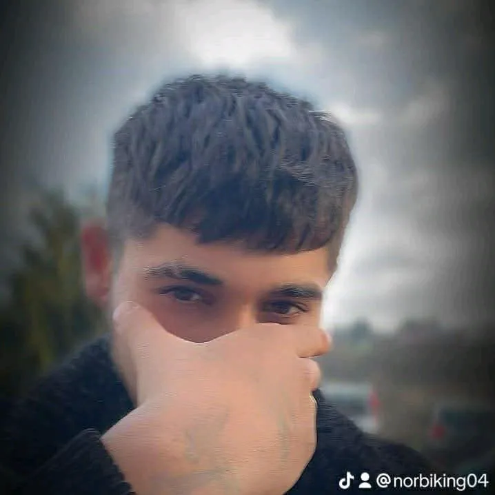 @norbimaffiaaaaaaa