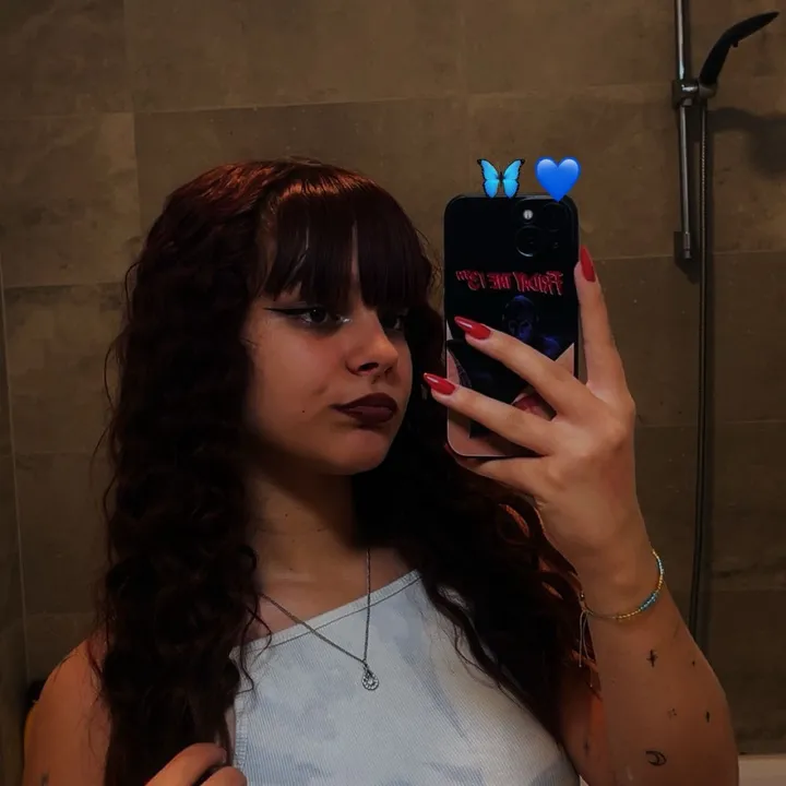 celiatpx15