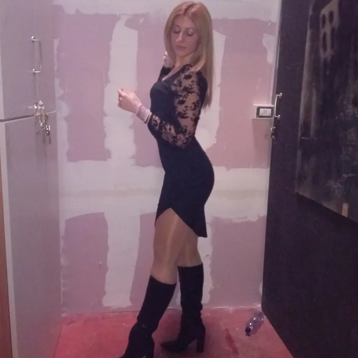 chiara.valle_official