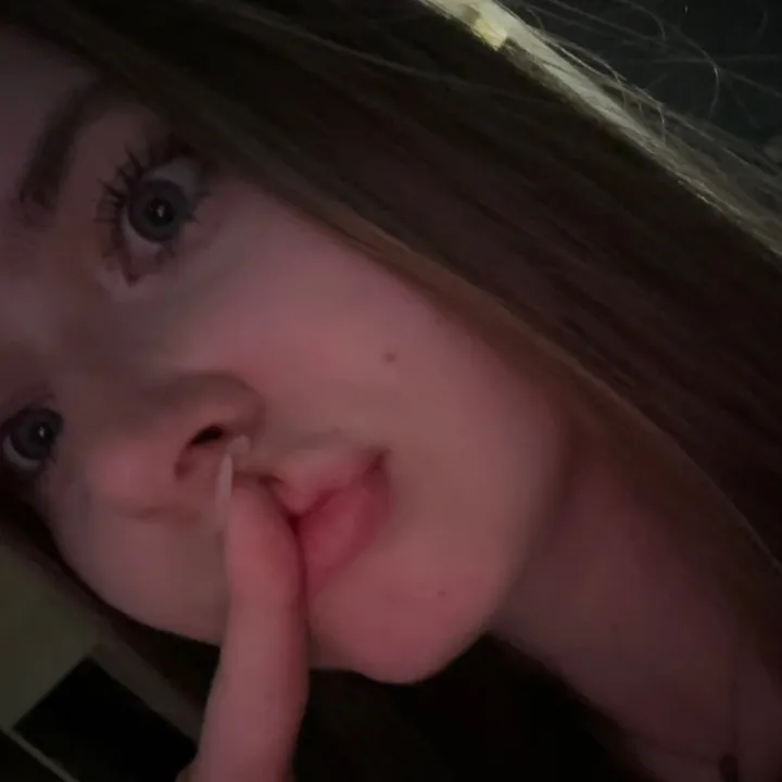 stefaniiak