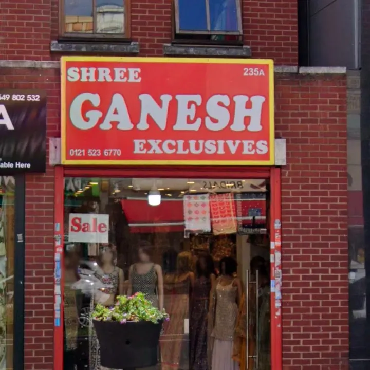 shree.ganesh54