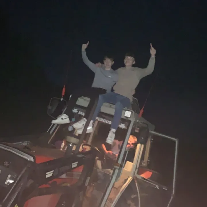 callumnixon069