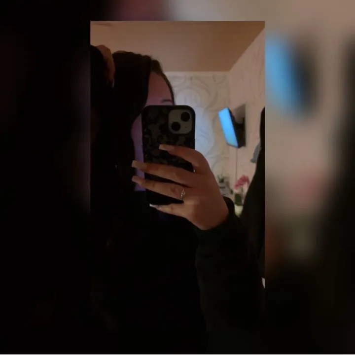 leoniemarxie.66