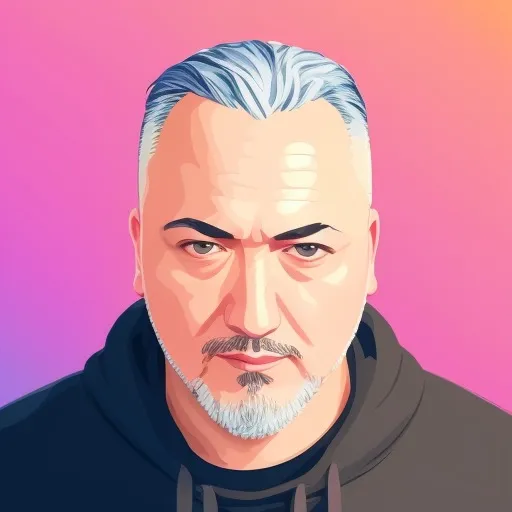 @hasan66666666666