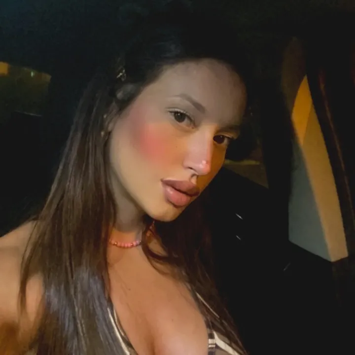 marika_rossi00
