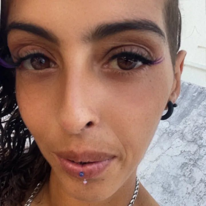 bunnyjoana