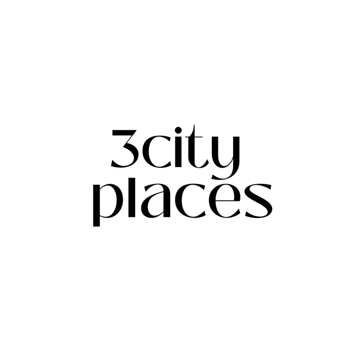 3city.places
