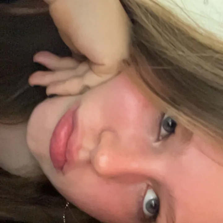 lots_of_lovee15