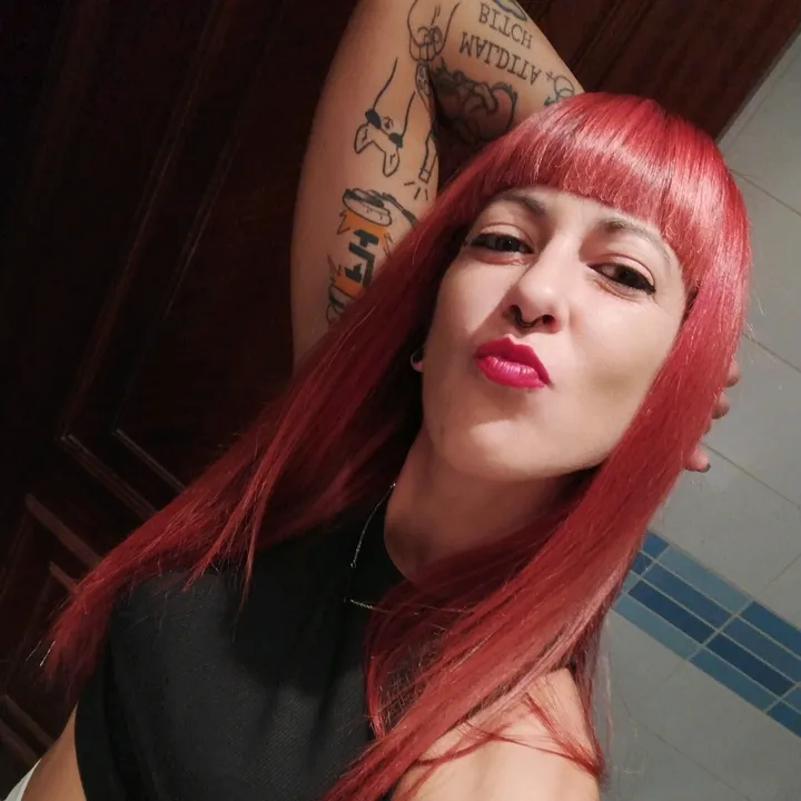 dirtydiana46