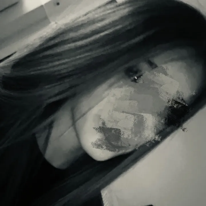 lucy._.0000