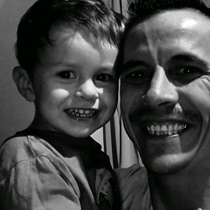 @michalopez6660 - original sound