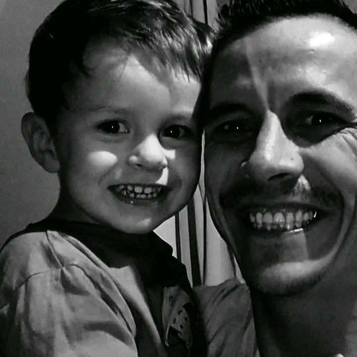 michalopez27
