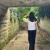 romane_dhdt0