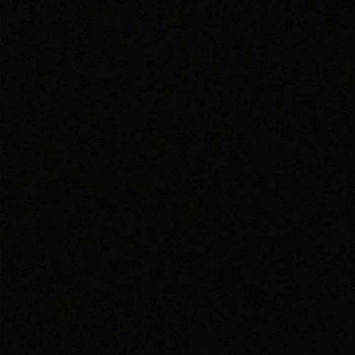 synxs.yng