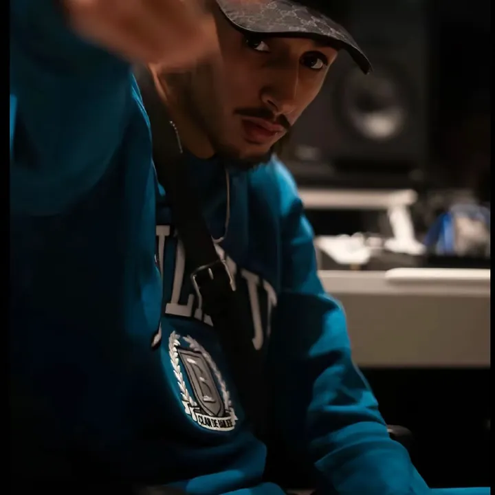 albi_fk