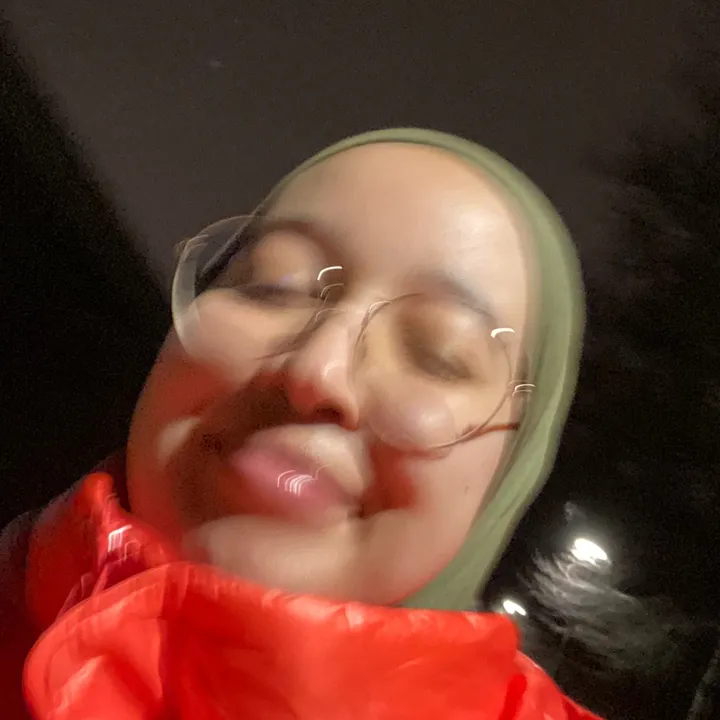 themarouettte