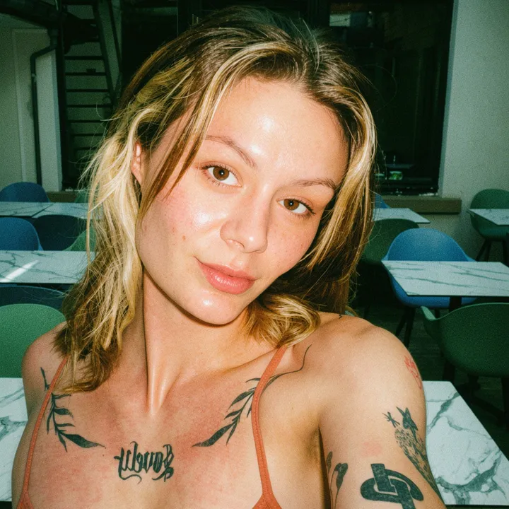 @illuminapri