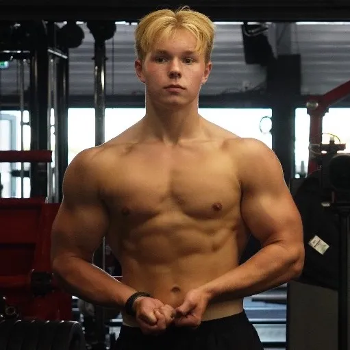 jessebalstra