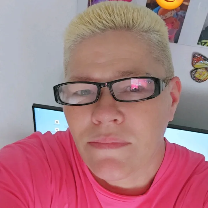 @weiberxx