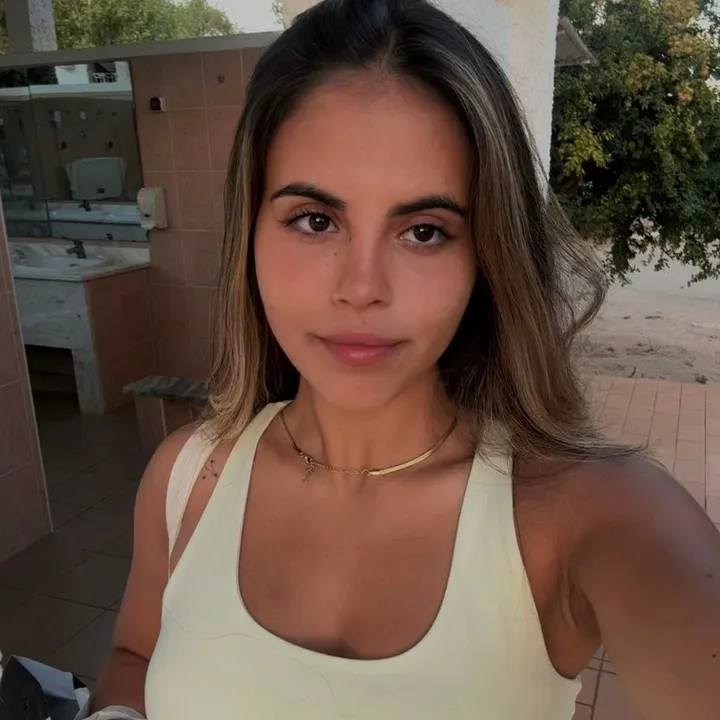 joaninha203