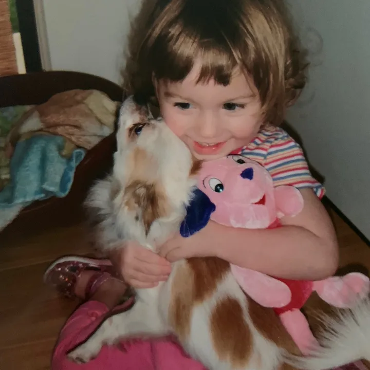 amelia.tonoyan