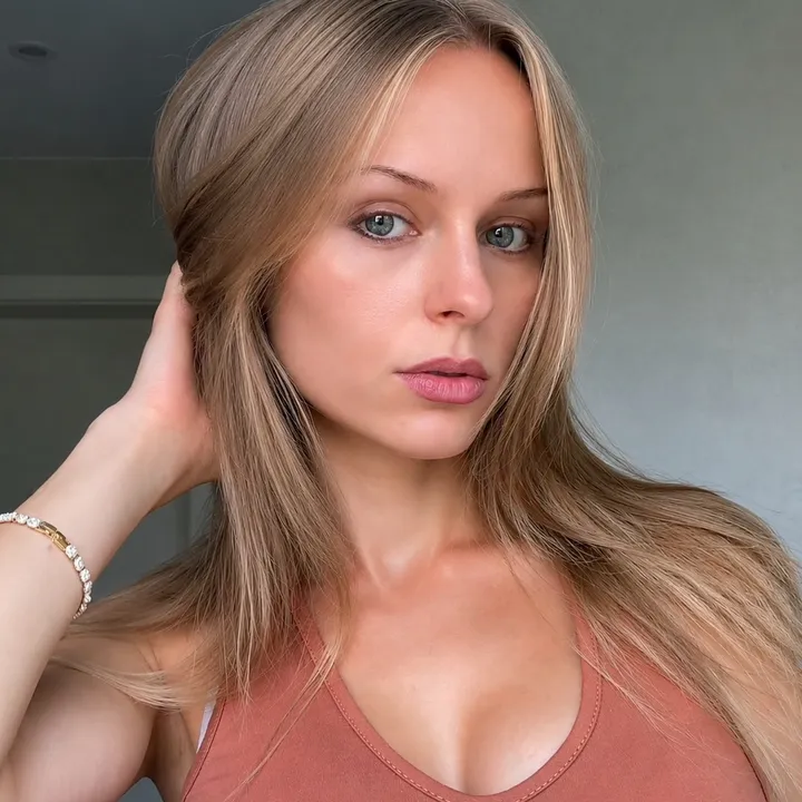 @adeli_kl