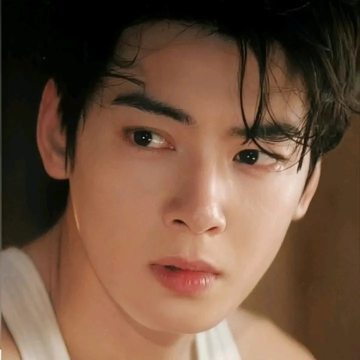 love_eunwoo_portugal