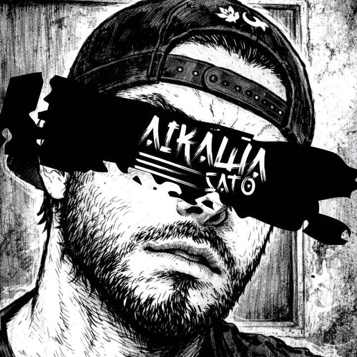 aikawasato